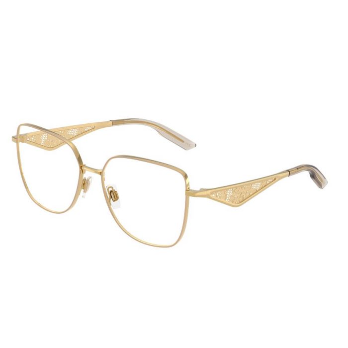 DOLCE&GABBANA DG1358 1366