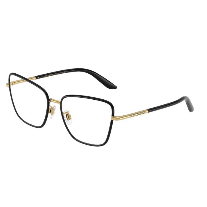 DOLCE&GABBANA DG1359 1334