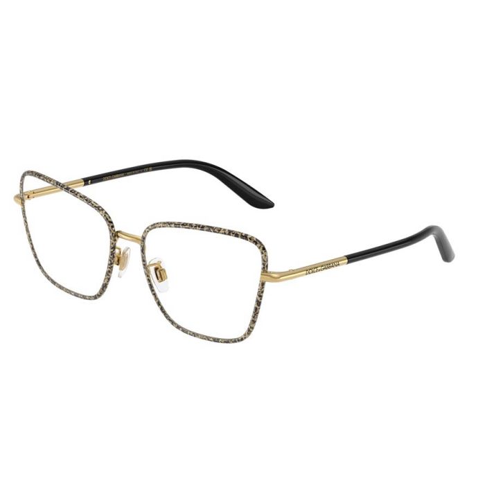 DOLCE&GABBANA DG1359 1364