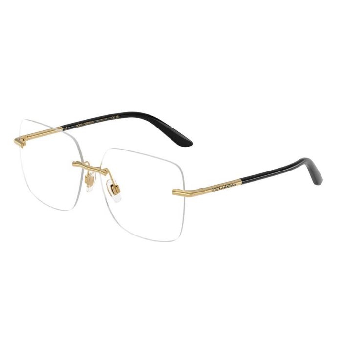 DOLCE&GABBANA DG1360 02
