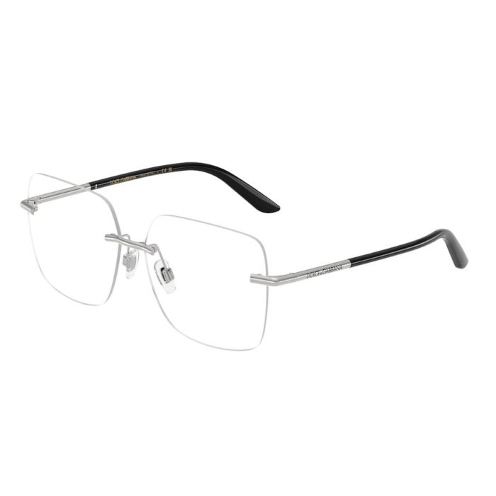 DOLCE&GABBANA DG1360 05