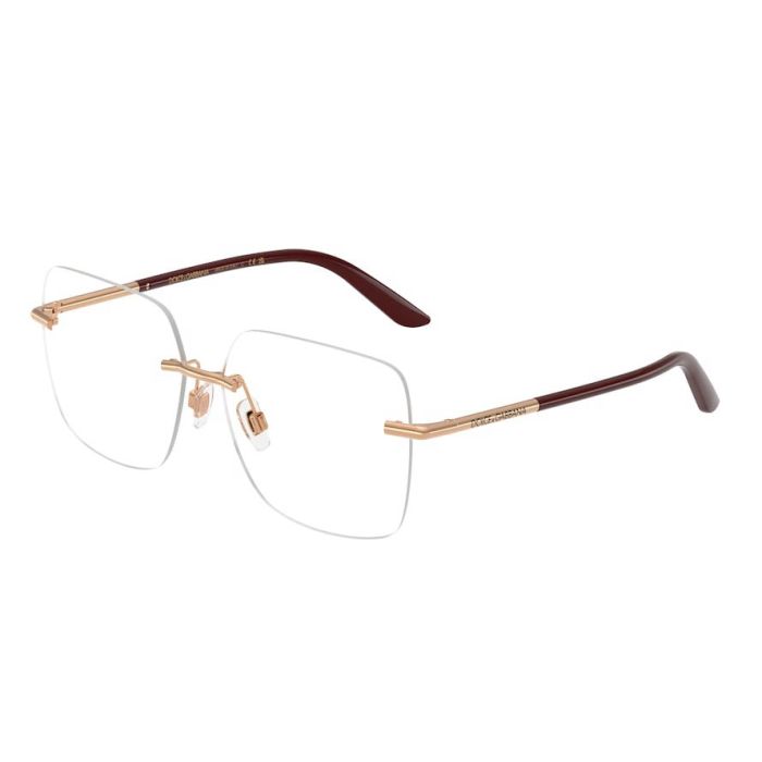 DOLCE&GABBANA DG1360 1298