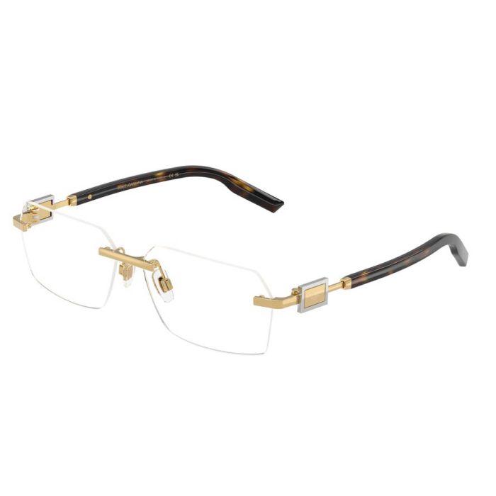 DOLCE&GABBANA DG1361 02