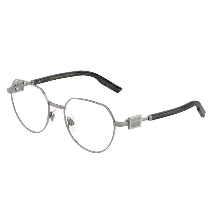 DOLCE&GABBANA DG1362 04