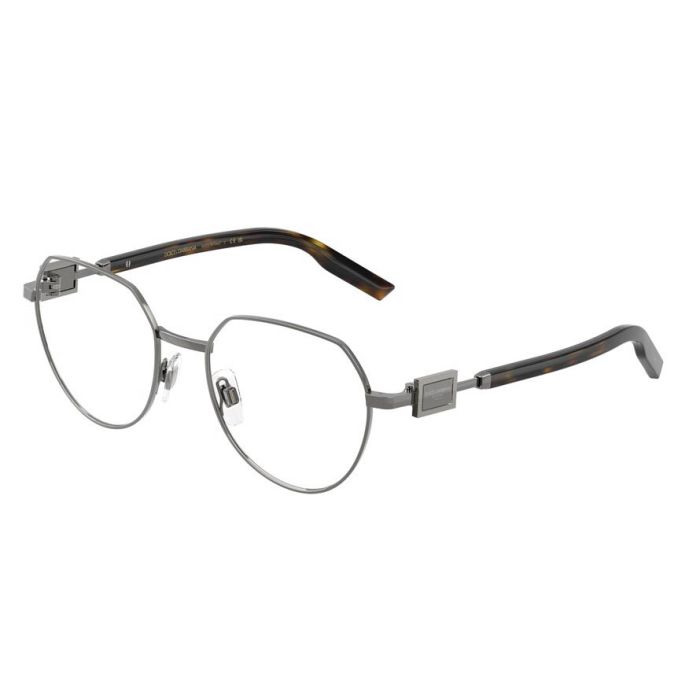 DOLCE&GABBANA DG1362 1335