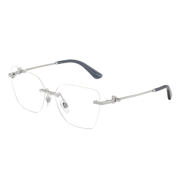 DOLCE&GABBANA DG1363 05