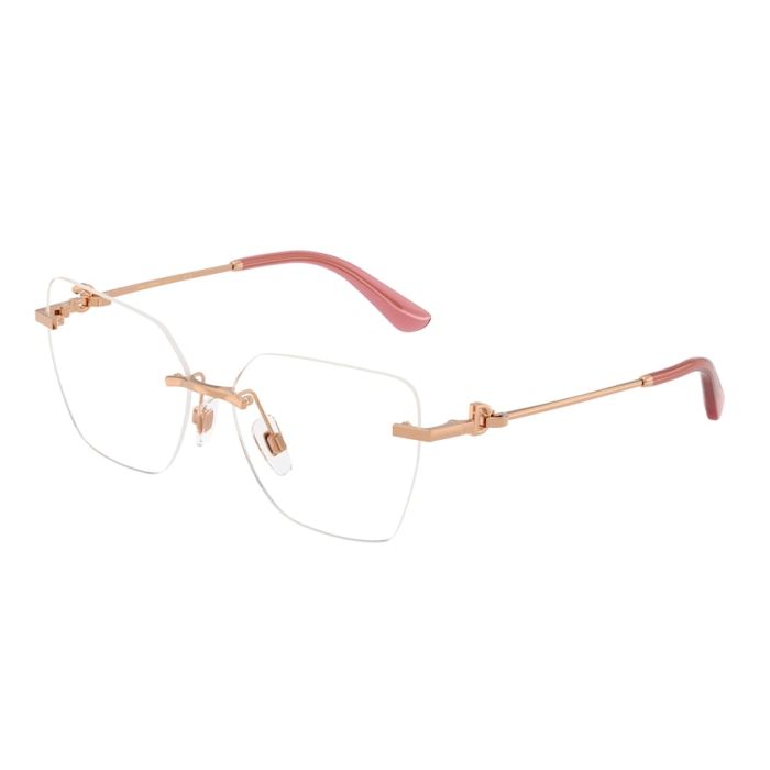 DOLCE&GABBANA DG1363 1298
