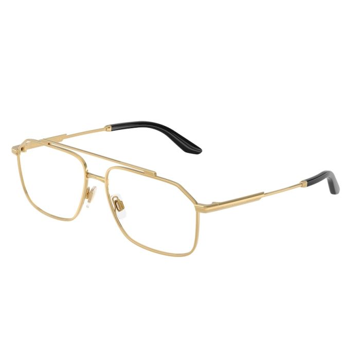 DOLCE&GABBANA DG1364 02