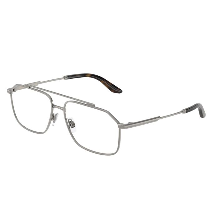 DOLCE&GABBANA DG1364 04