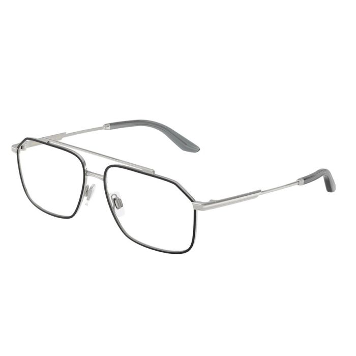 DOLCE&GABBANA DG1364 1324