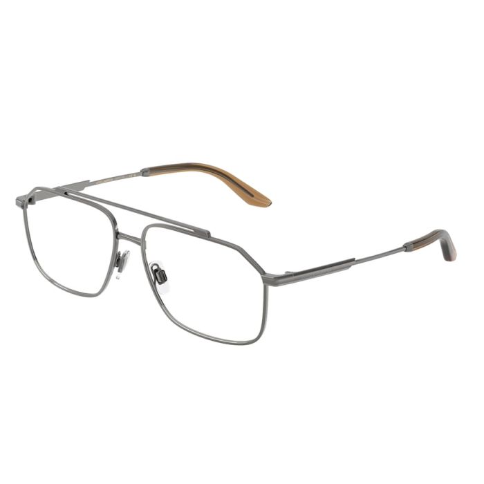 DOLCE&GABBANA DG1364 1335