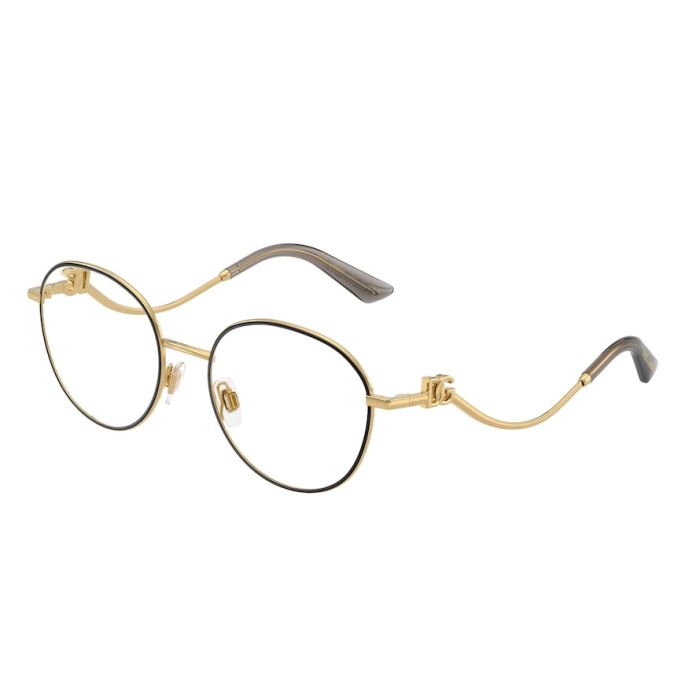 DOLCE&GABBANA DG1365 1334