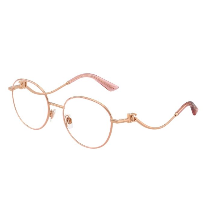 DOLCE&GABBANA DG1365 1369