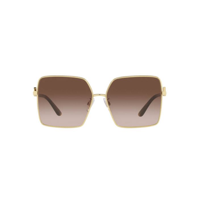 DOLCE&GABBANA DG2279 02/13