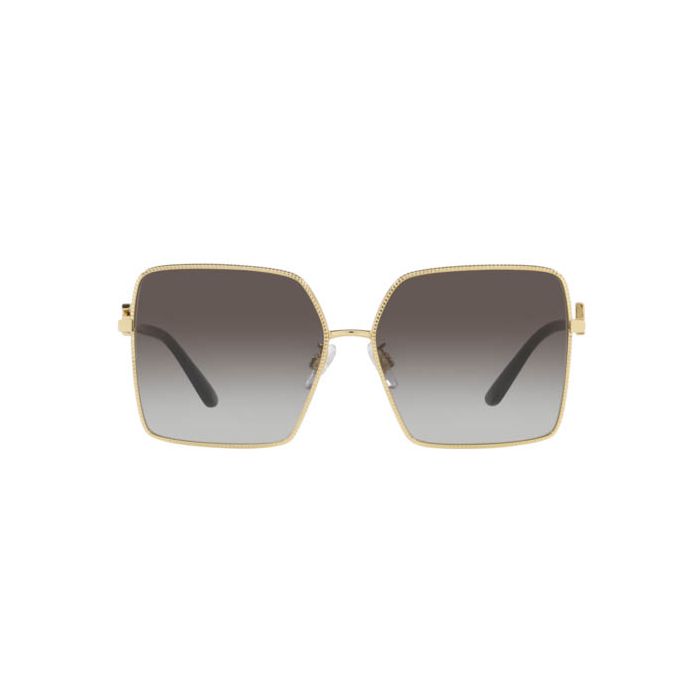 DOLCE&GABBANA DG2279 02/8G