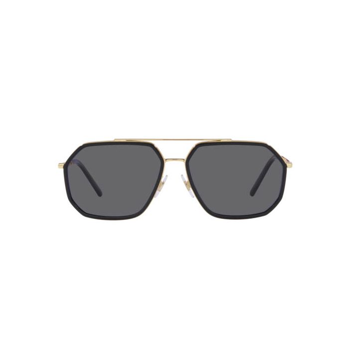 DOLCE&GABBANA DG2285 02/81