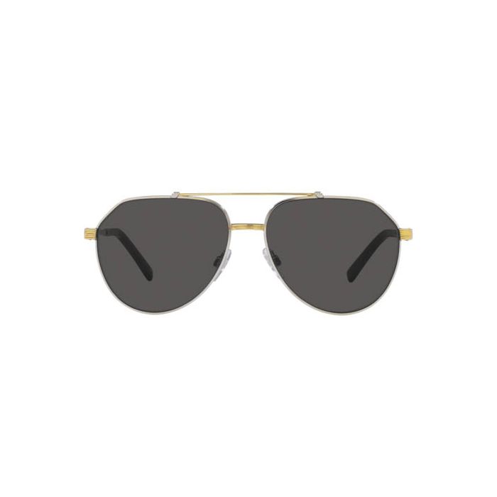 DOLCE&GABBANA DG2288 131387