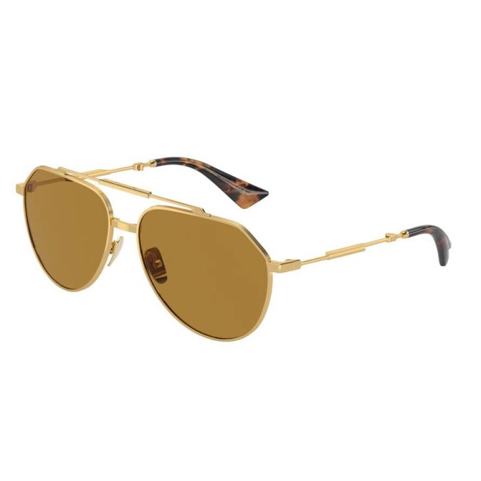 DOLCE&GABBANA DG2302 02/53