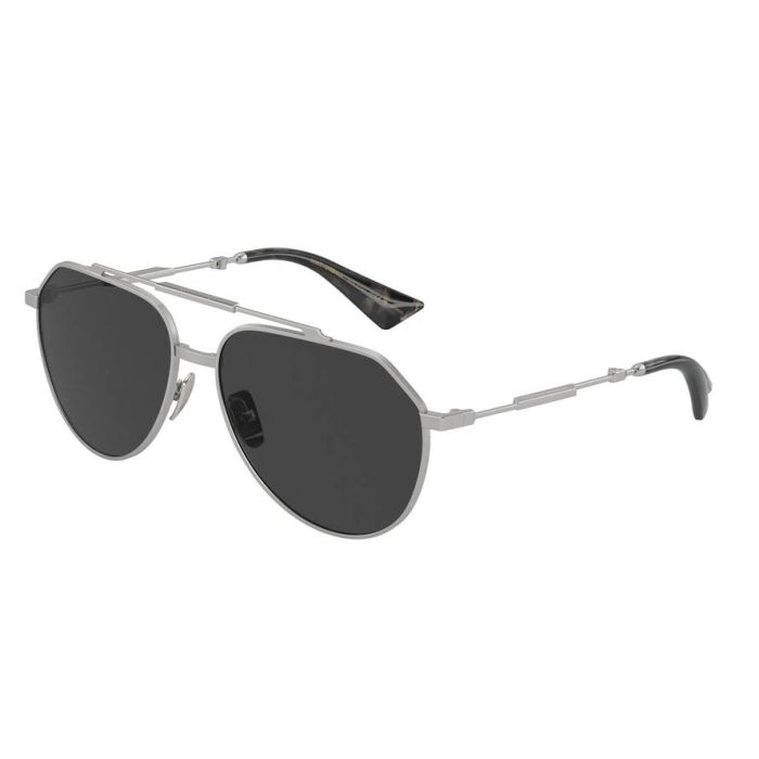 DOLCE&GABBANA DG2302 136648