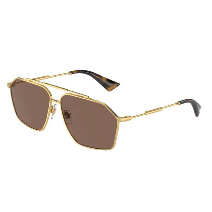 DOLCE&GABBANA DG2303 02/73