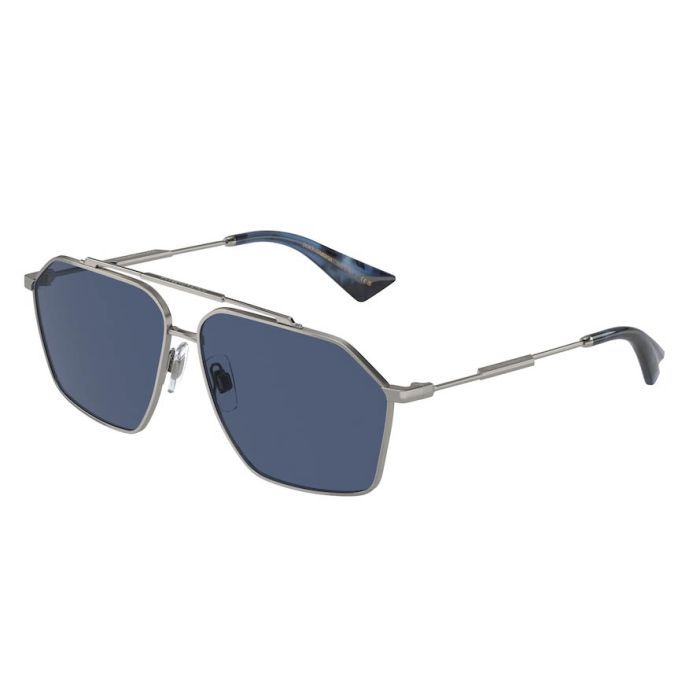 DOLCE&GABBANA DG2303 04/80