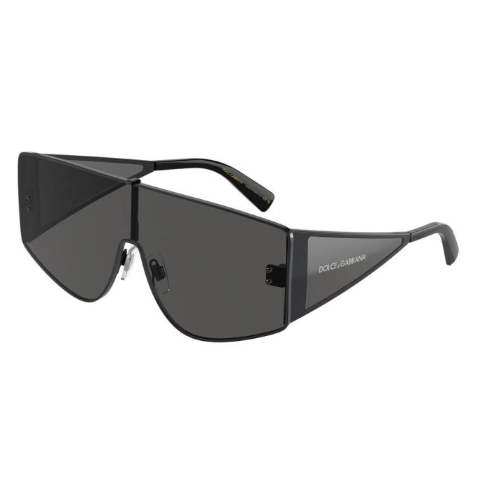DOLCE&GABBANA DG2305 01/87
