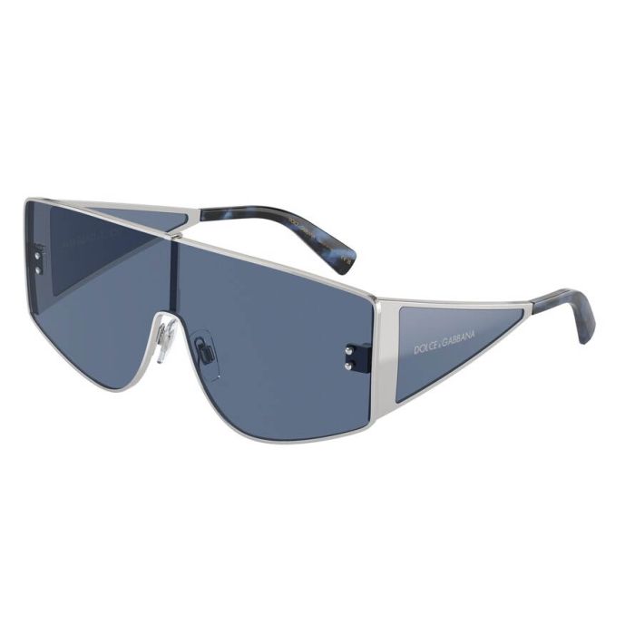 DOLCE&GABBANA DG2305 05/80