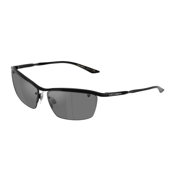 DOLCE&GABBANA DG2307 01/6G