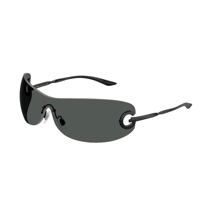 DOLCE&GABBANA DG2308 01/87