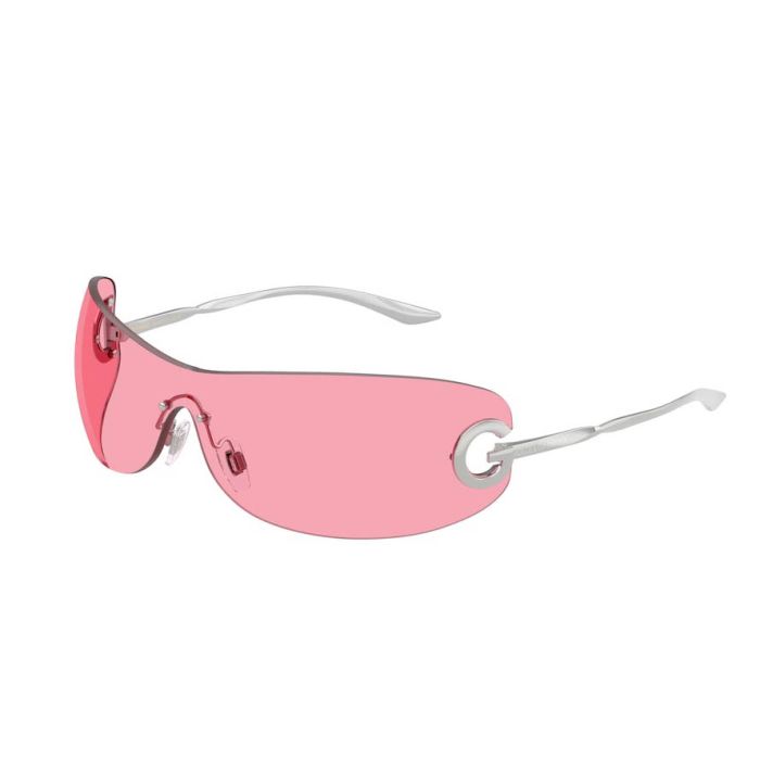 DOLCE&GABBANA DG2308 05/84