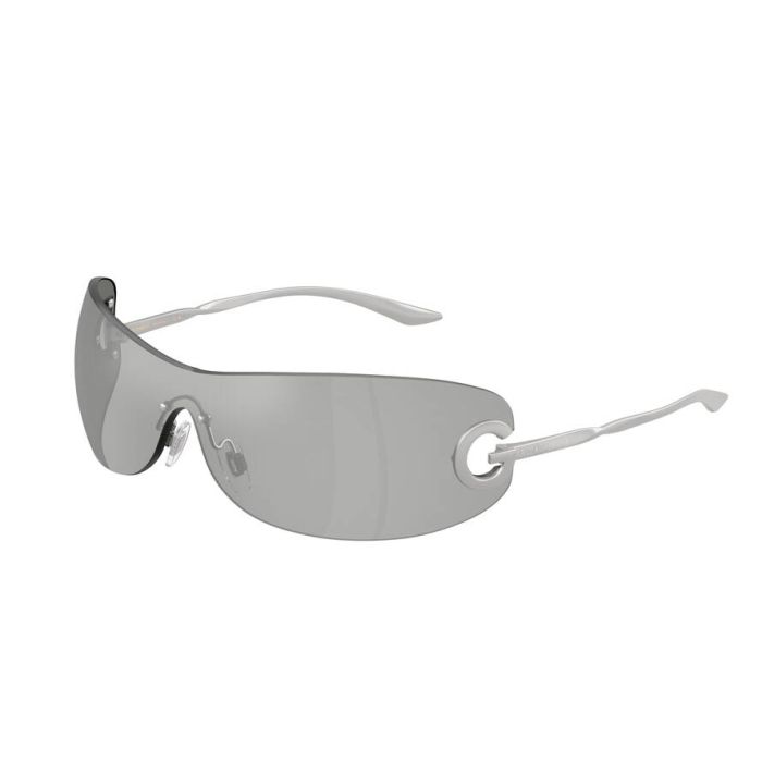 DOLCE&GABBANA DG2308 13648V DOLCE&GABBANA DG2308 13648V