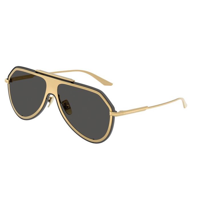 DOLCE&GABBANA DG2309 02/87
