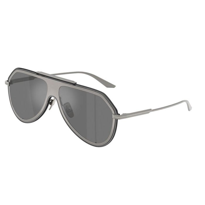 DOLCE&GABBANA DG2309 11086G
