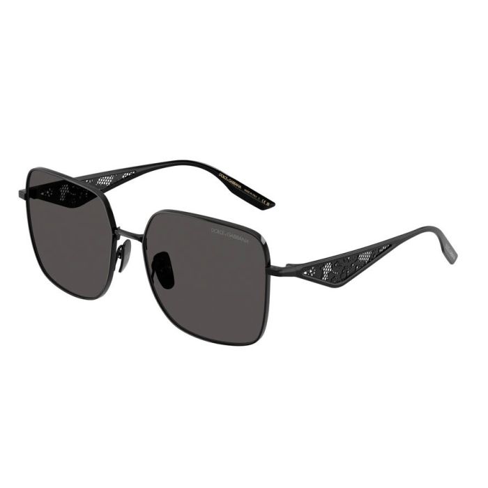 DOLCE&GABBANA DG2310 01/87