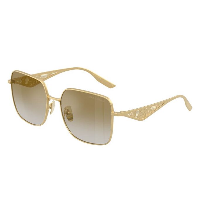 DOLCE&GABBANA DG2310 12246E