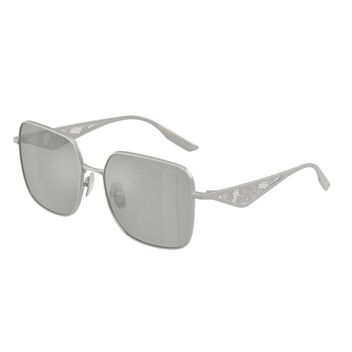 DOLCE&GABBANA DG2310 13648V