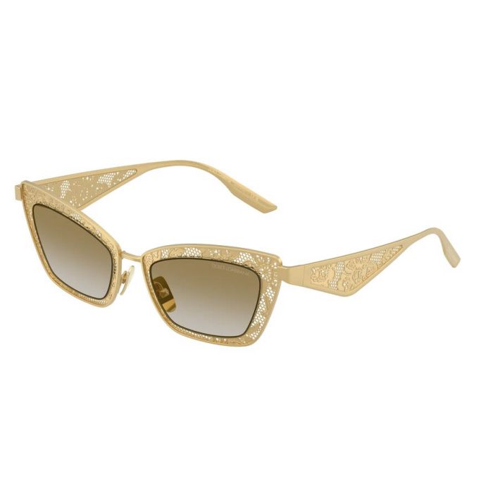 DOLCE&GABBANA DG2311 12246E