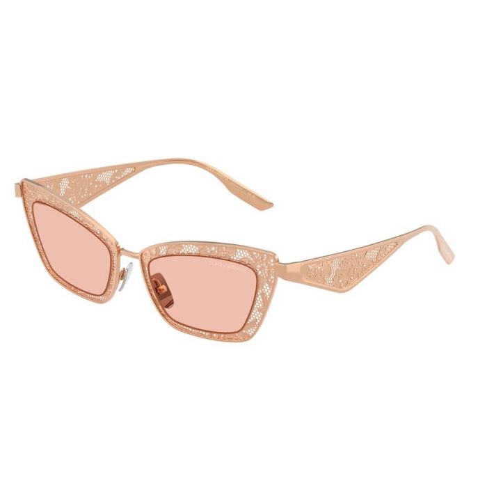 DOLCE&GABBANA DG2311 129884