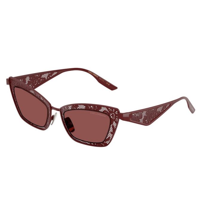 DOLCE&GABBANA DG2311 131975