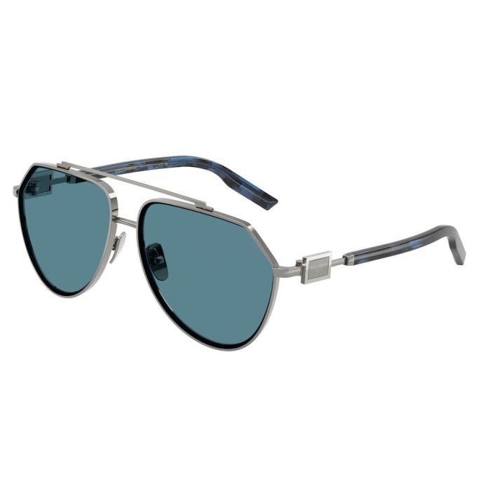 DOLCE&GABBANA DG2315 04/80 DOLCE&GABBANA DG2315 04/80