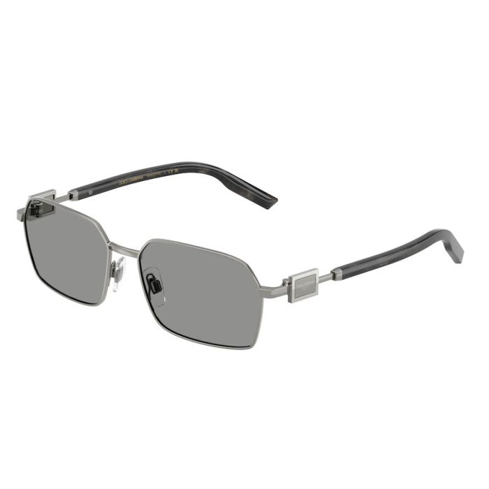 DOLCE&GABBANA DG2316 04/1