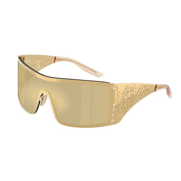 DOLCE&GABBANA DG2317 02/7I