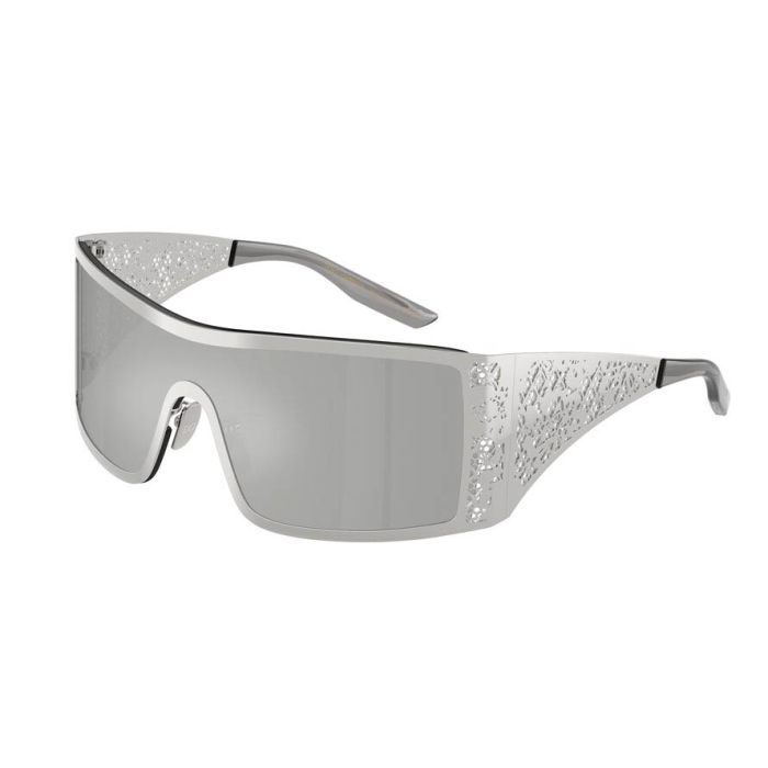 DOLCE&GABBANA DG2317 05/8V