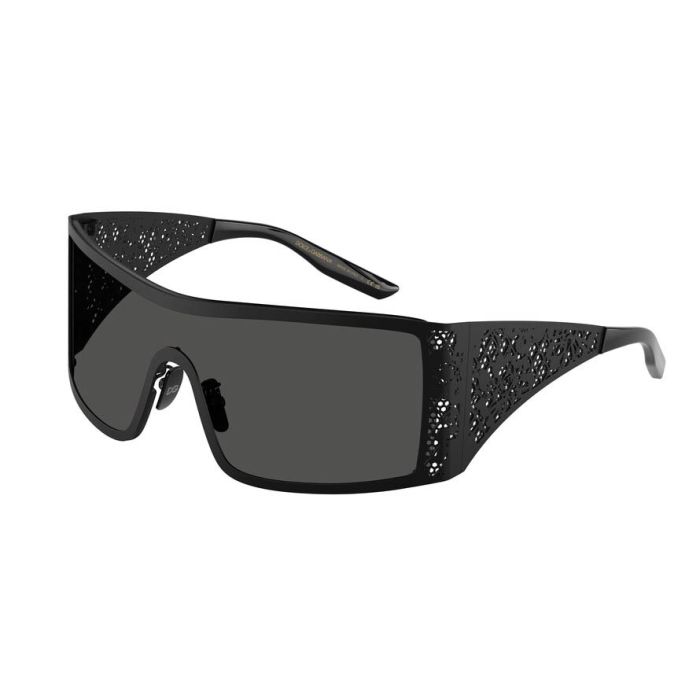 DOLCE&GABBANA DG2317 110687