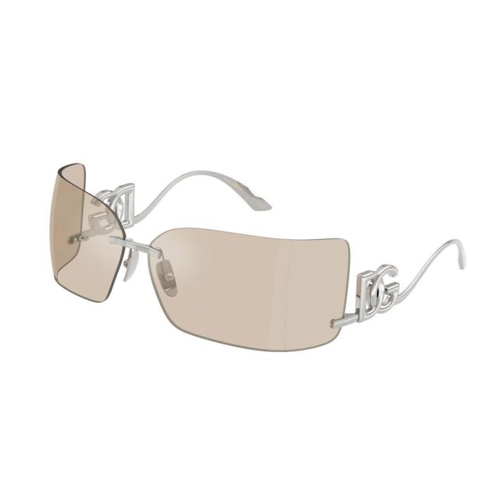 DOLCE&GABBANA DG2319 05/6G