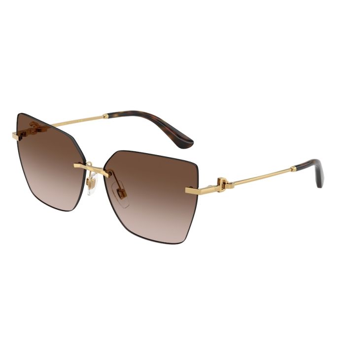 DOLCE&GABBANA DG2321 02/13