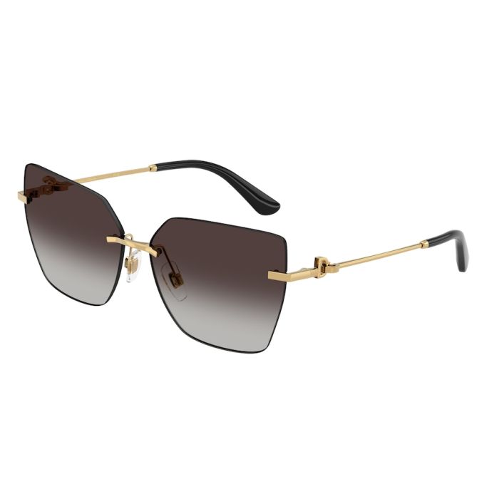 DOLCE&GABBANA DG2321 02/8G