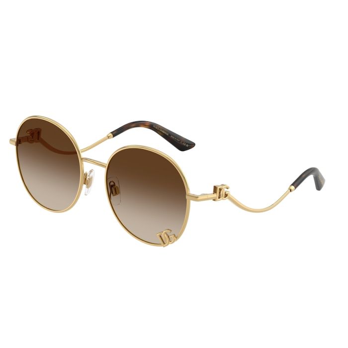 DOLCE&GABBANA DG2324 02/13