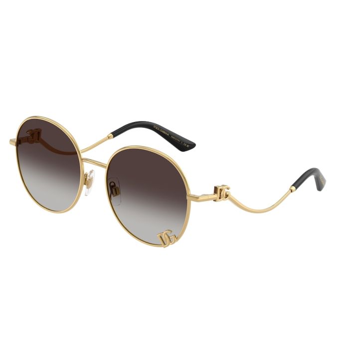 DOLCE&GABBANA DG2324 02/8G