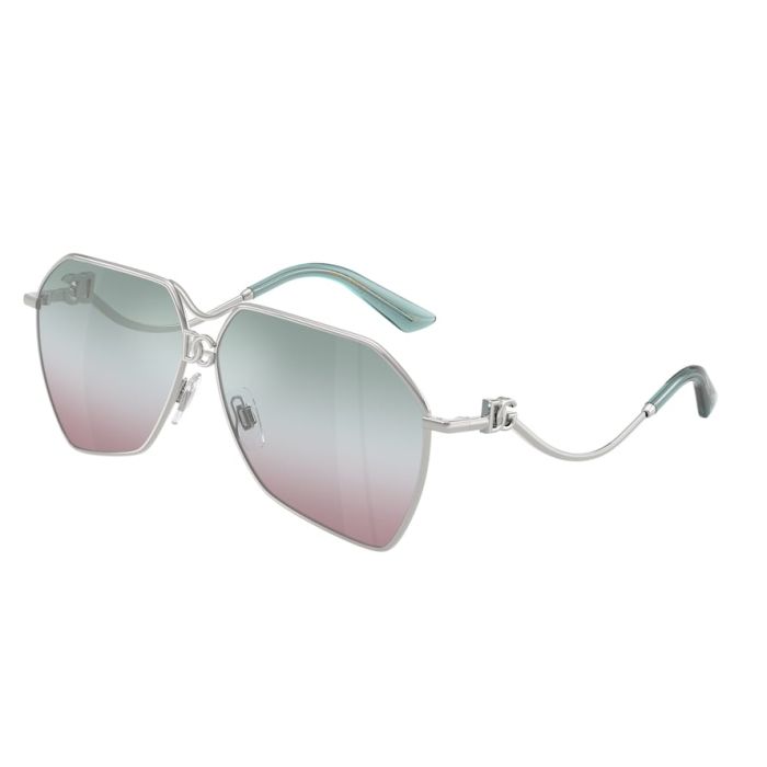 DOLCE&GABBANA DG2326 05/EL